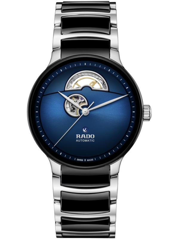 Rado 01.734.6012.3.020