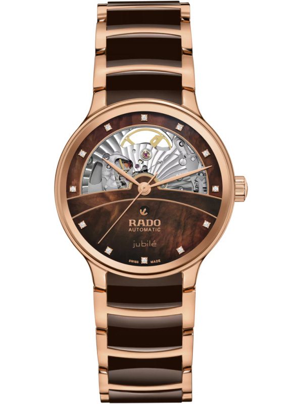 Rado 01.734.6029.3.090