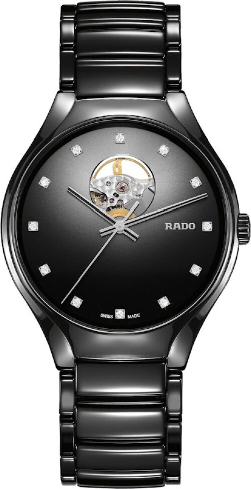 Rado 01.734.6107.3.073