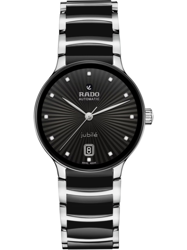 Rado 01.763.6031.3.074