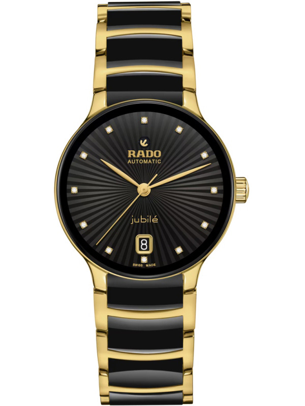 Rado 01.763.6032.3.074