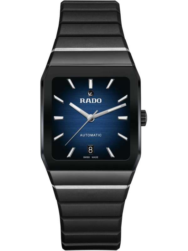 Rado 01.766.6202.3.120