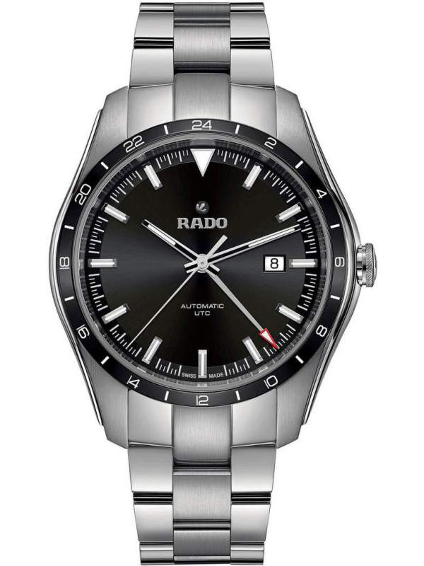 Rado 01.771.6050.3.015