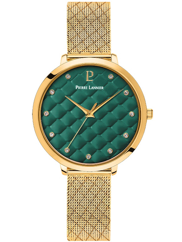 Pierre Lannier 030M572