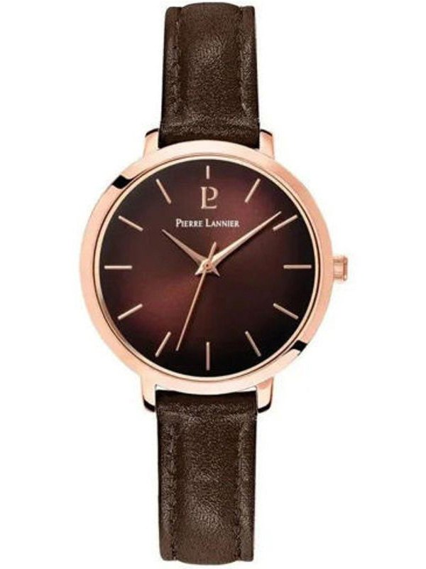 Pierre Lannier 038J984