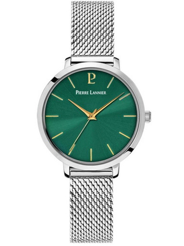 Pierre Lannier 046H671