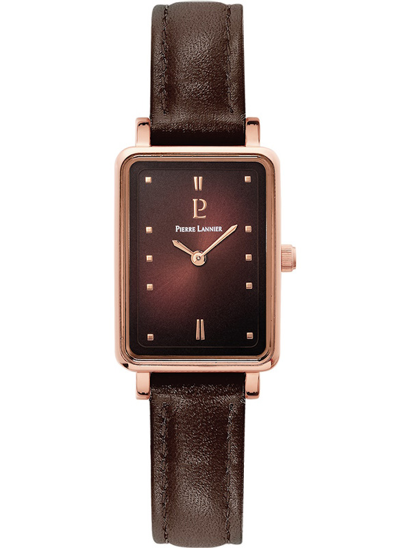 Pierre Lannier 050K984