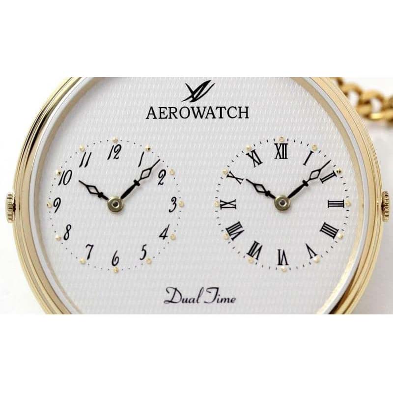 Aerowatch 05826JA02 Aerowatch 05826JA02