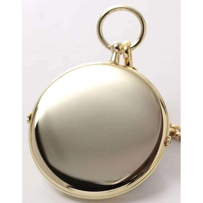 Aerowatch 05826JA03 Aerowatch 05826JA03