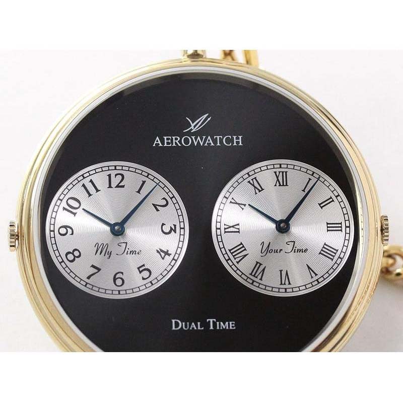 Aerowatch 05826JA03 Aerowatch 05826JA03