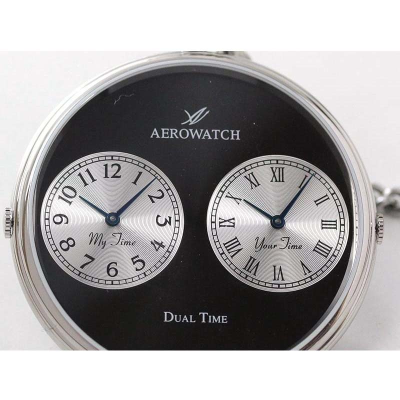 Aerowatch 05826PD03 Aerowatch 05826PD03