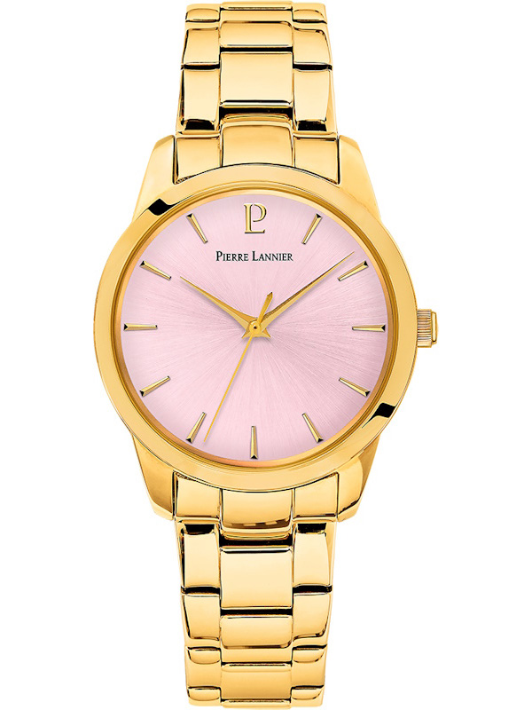 Pierre Lannier 067M552