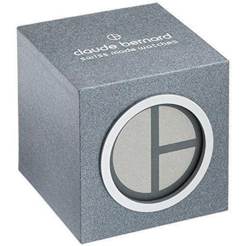 Claude Bernard 08001 3 AIN Claude Bernard 08001 3 AIN