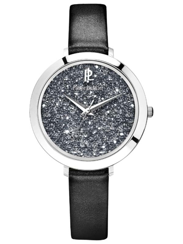 Pierre Lannier 095M689