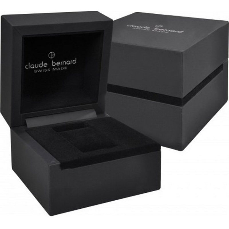 Claude Bernard 10202 37N NIN Claude Bernard 10202 37N NIN