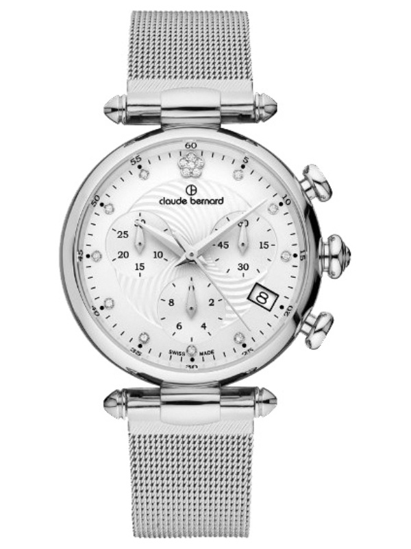 Claude Bernard 10216 3 APN2