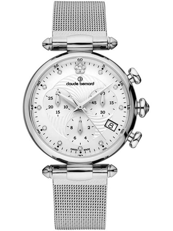 Claude Bernard 10216 3 APN2