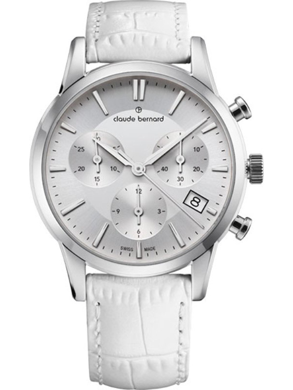 Claude Bernard 10231 3 AIN