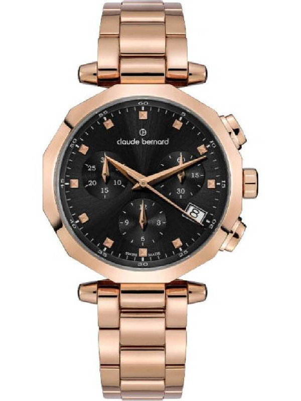 Claude Bernard 10251 37RM NANR