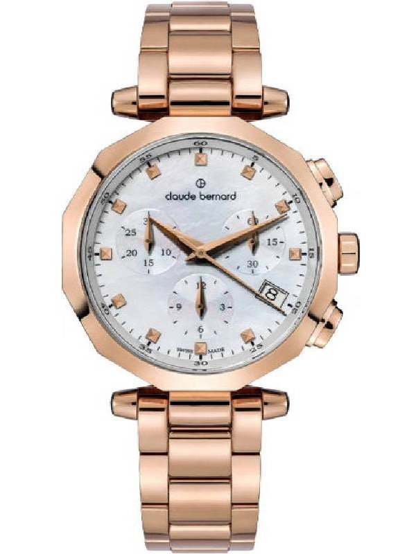 Claude Bernard 10251 37RM NAR