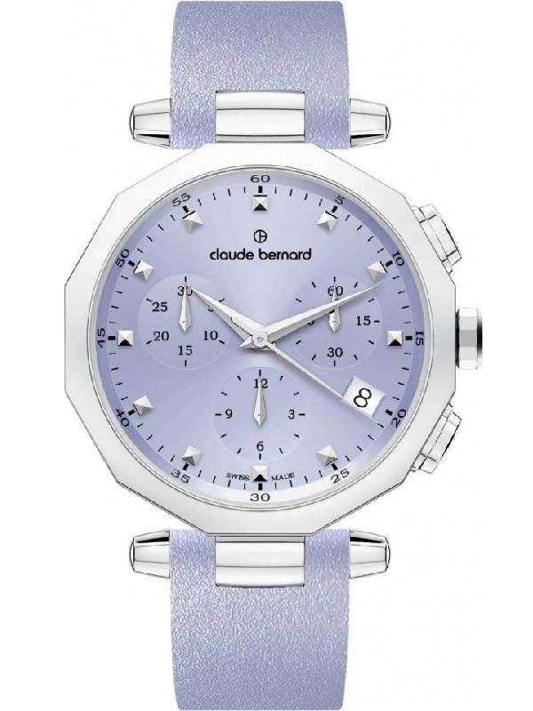 Claude Bernard 10251 3CLA LAN