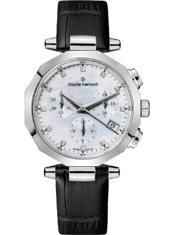 Claude Bernard 10251 3CN NAN