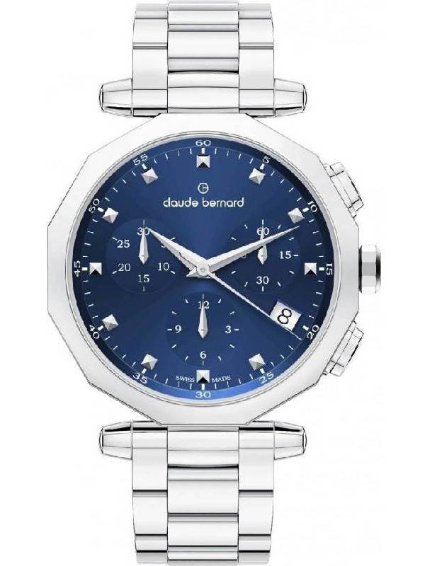 Claude Bernard 10251 3M BUIN