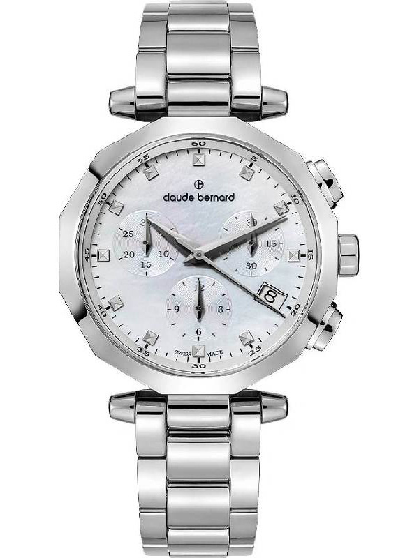 Claude Bernard 10251 3M NAN