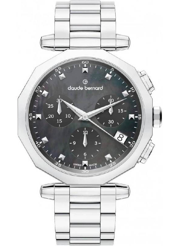 Claude Bernard 10251 3M NANN