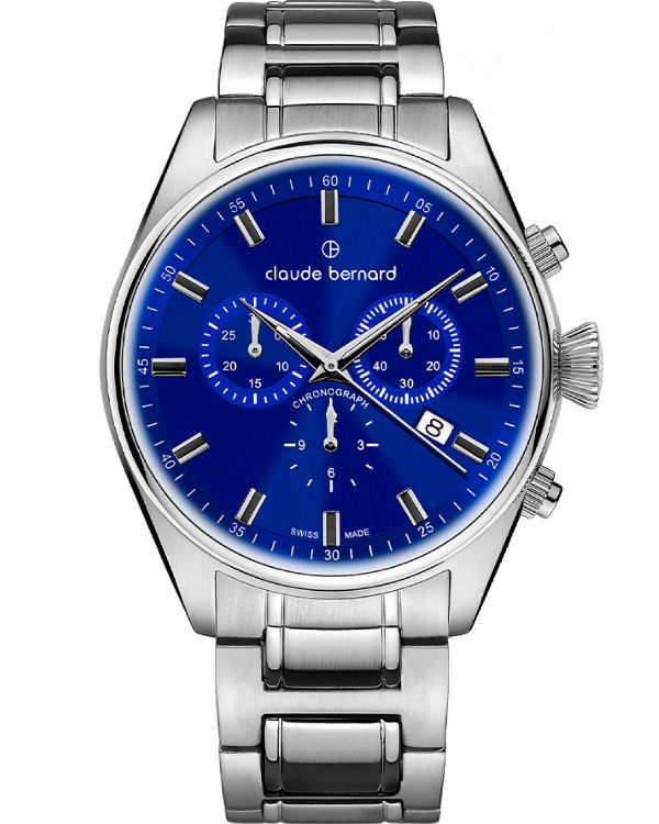 Claude Bernard 10254 3M BUIN