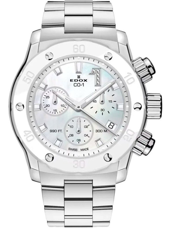 Edox 10255 3BM NADN