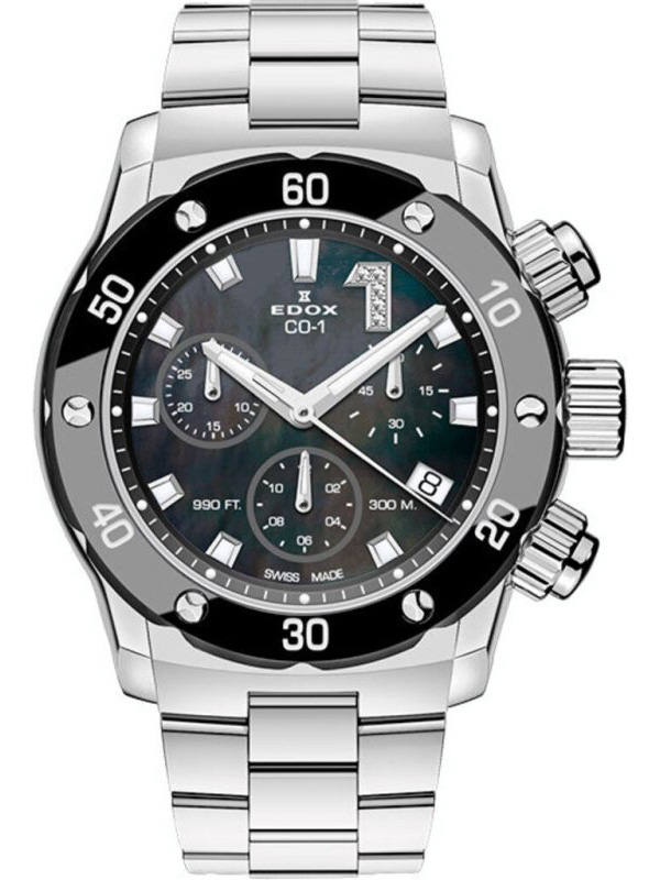 Edox 10255 3M NANDN