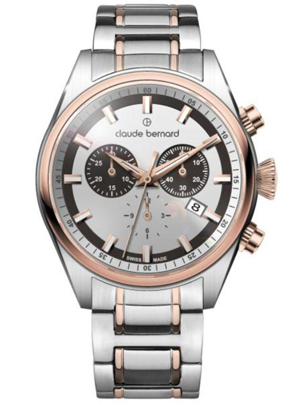 Claude Bernard 10259 357RM AGIR