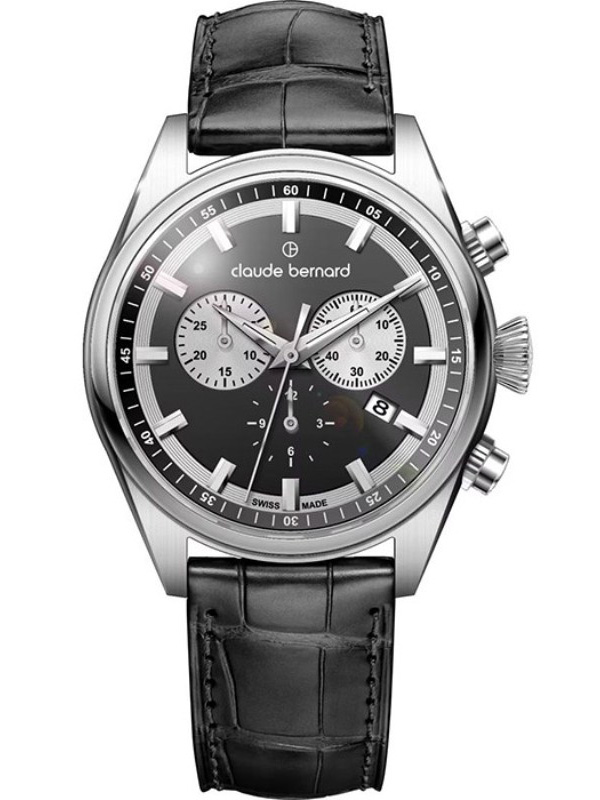 Claude Bernard 10259 3C NAIN