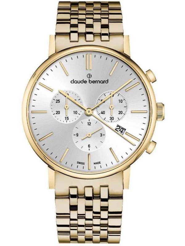 Claude Bernard 10261 37JM AID