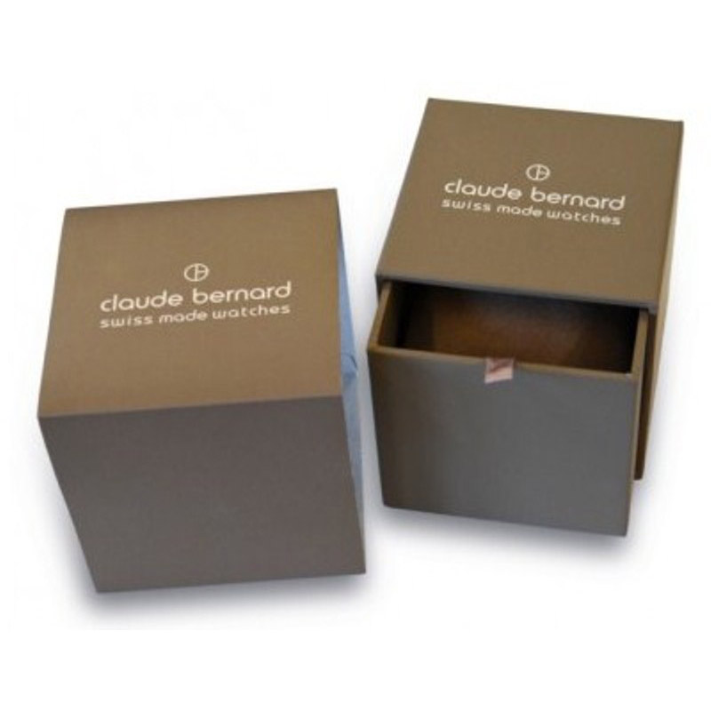 Claude Bernard 10261 37JM AID Claude Bernard 10261 37JM AID