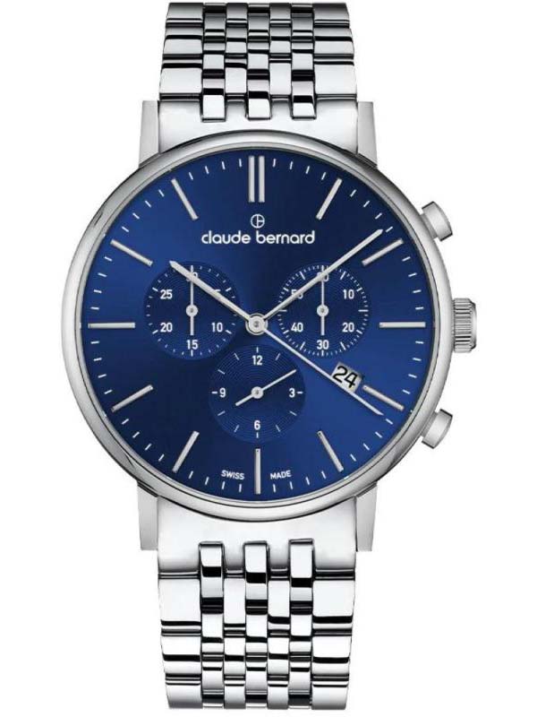 Claude Bernard 10261 3M BUIN
