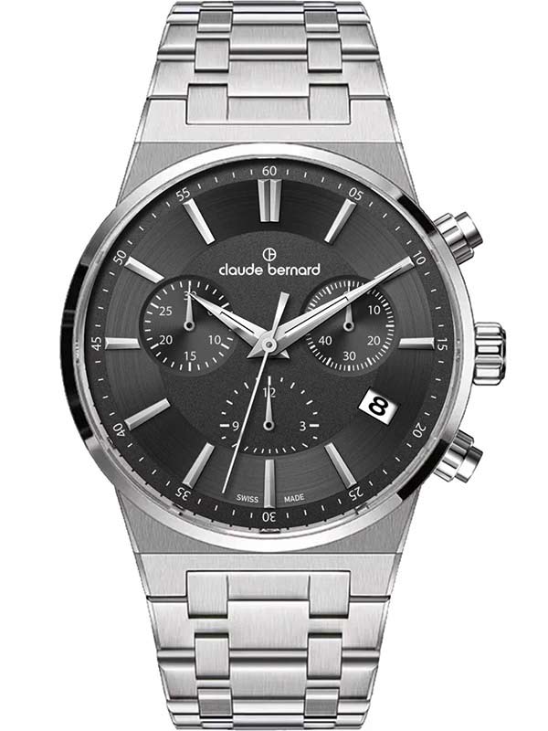 Claude Bernard 10264 3M NIN