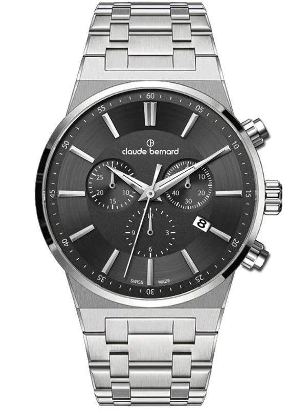 Claude Bernard 10265 3M NIN
