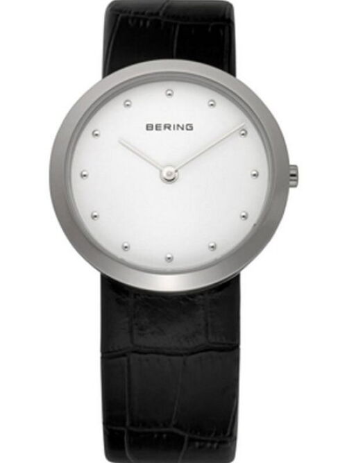 Bering 10331-400