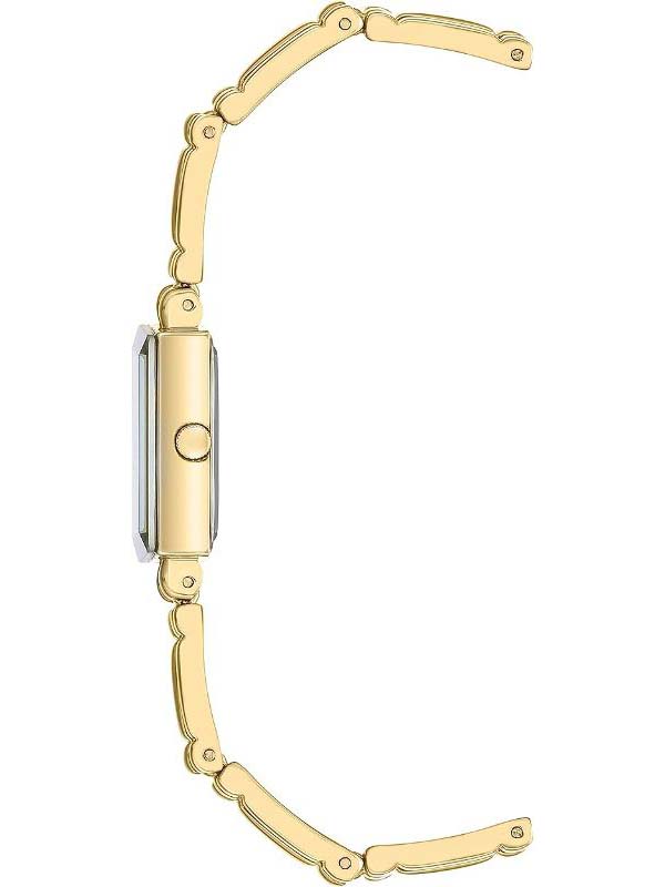 Anne Klein 10/4898CHGP Anne Klein 10/4898CHGP