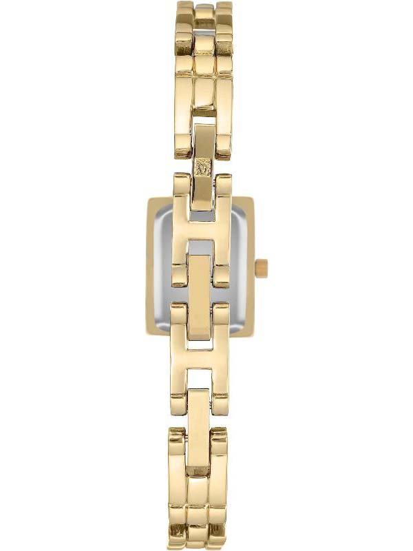 Anne Klein 10/4898CHGP Anne Klein 10/4898CHGP