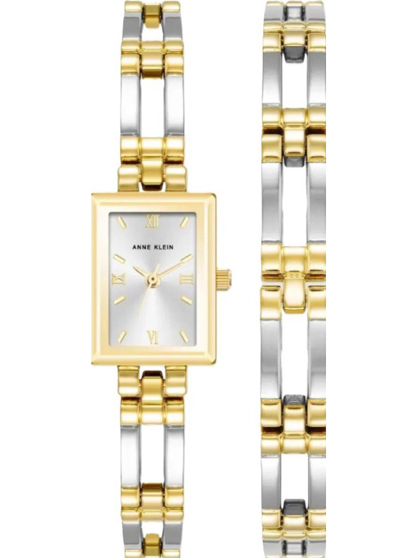 Anne Klein 10/4899GTST