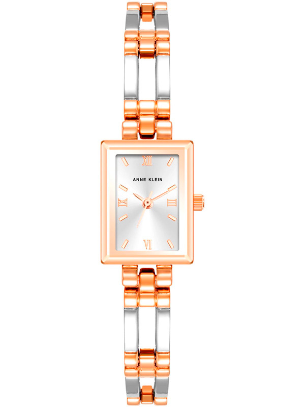 Anne Klein 10/4899SVRT