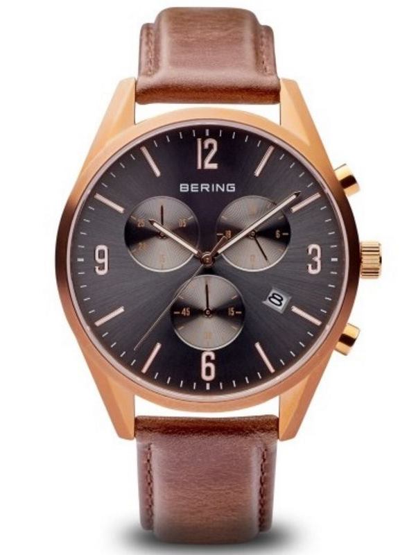 Bering 10542-562