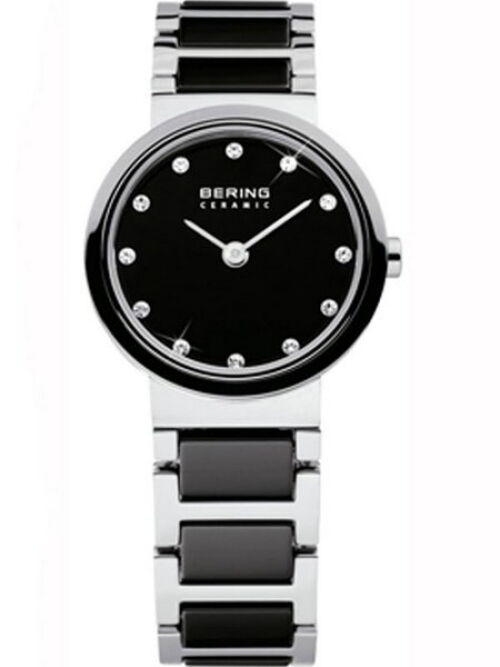 Bering 10725-742