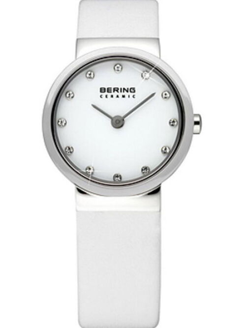 Bering 10725-854