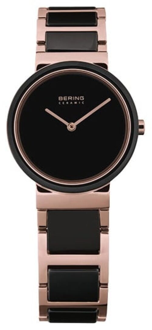 Bering 10729-746