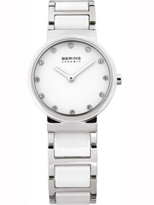 Bering 10729-754