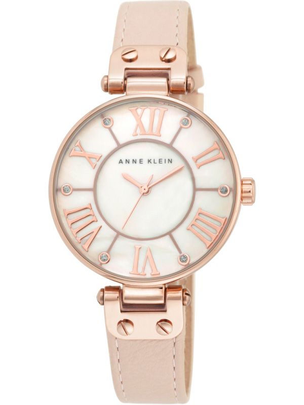 Anne Klein 10/9918RGLP